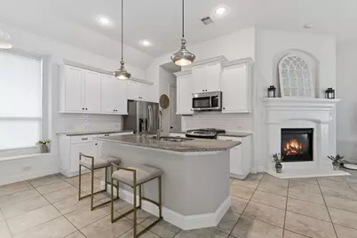 1408 Downing Drive, Aubrey, TX 76227 - Photo 12