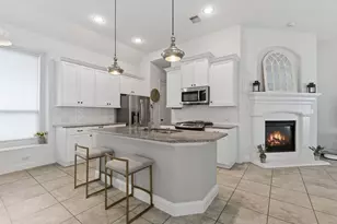 1408 Downing Dr, Aubrey, TX 76227 - Photo 12