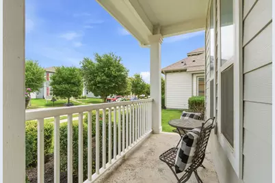 1408 Downing Drive, Aubrey, TX 76227 - Photo 6