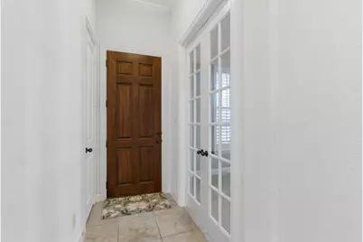 1408 Downing Drive, Aubrey, TX 76227 - Photo 10