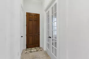 1408 Downing Dr, Aubrey, TX 76227 - Photo 10