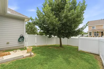 1408 Downing Drive, Aubrey, TX 76227 - Photo 28