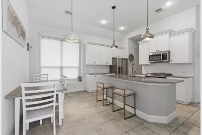 1408 Downing Drive, Aubrey, TX 76227 - Photo 14