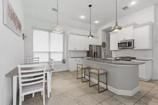 1408 Downing Dr, Aubrey, TX 76227 - Photo 14