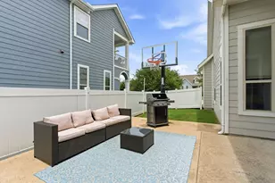 1408 Downing Dr, Aubrey, TX 76227 - Photo 4