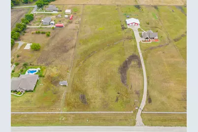 Tbd Fm 2729, Van Alstyne, TX 75495 - Photo 6
