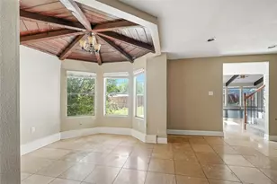 2411 Meadow Creek Dr, Carrollton, TX 75006 - Photo 4