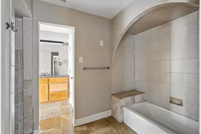 2411 Meadow Creek Drive, Carrollton, TX 75006 - Photo 18
