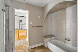2411 Meadow Creek Dr, Carrollton, TX 75006 - Photo 18