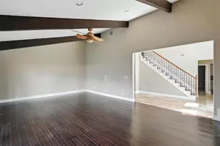 2411 Meadow Creek Dr, Carrollton, TX 75006 - Photo 2