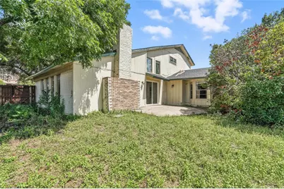 2411 Meadow Creek Drive, Carrollton, TX 75006 - Photo 20