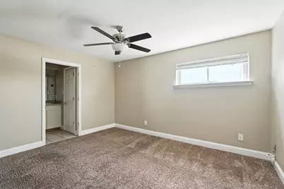2411 Meadow Creek Drive, Carrollton, TX 75006 - Photo 14