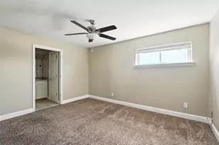 2411 Meadow Creek Dr, Carrollton, TX 75006 - Photo 14