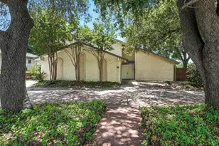 2411 Meadow Creek Dr, Carrollton, TX 75006 - Photo 1