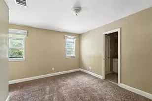 2411 Meadow Creek Dr, Carrollton, TX 75006 - Photo 10
