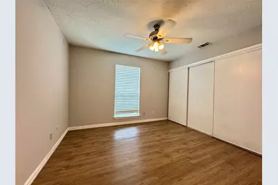 5981 Arapaho Road #304, Dallas, TX 75248 - Photo 12