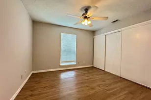 5981 Arapaho Rd, Dallas, TX 75248 - Photo 12