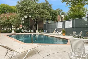 5981 Arapaho Rd, Dallas, TX 75248 - Photo 38