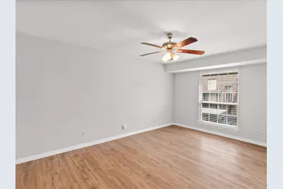 5981 Arapaho Road #304, Dallas, TX 75248 - Photo 26