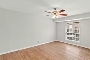 5981 Arapaho Rd, Dallas, TX 75248 - Photo 26