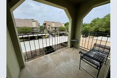 5981 Arapaho Road #304, Dallas, TX 75248 - Photo 14