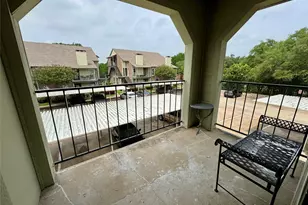 5981 Arapaho Rd, Dallas, TX 75248 - Photo 14