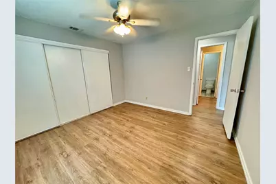 5981 Arapaho Road #304, Dallas, TX 75248 - Photo 10