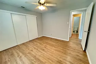 5981 Arapaho Rd, Dallas, TX 75248 - Photo 10