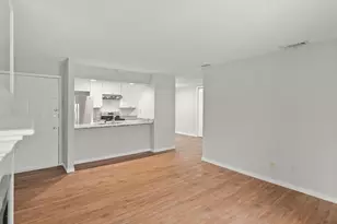 5981 Arapaho Rd, Dallas, TX 75248 - Photo 6