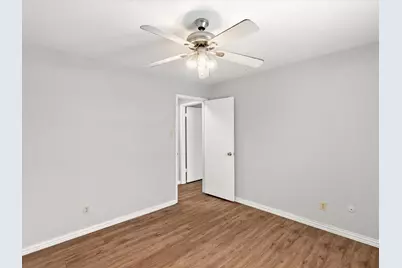 5981 Arapaho Road #304, Dallas, TX 75248 - Photo 24