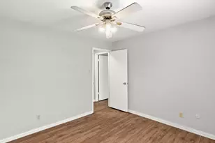 5981 Arapaho Rd, Dallas, TX 75248 - Photo 24