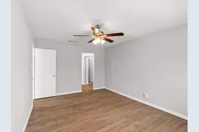5981 Arapaho Road #304, Dallas, TX 75248 - Photo 28
