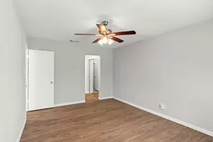 5981 Arapaho Rd, Dallas, TX 75248 - Photo 28