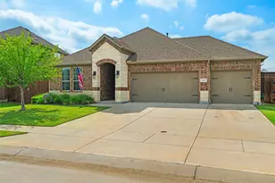 11200 Culberson Dr, Aubrey, TX 76227 - Photo 2