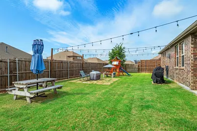 11200 Culberson Drive, Aubrey, TX 76227 - Photo 22