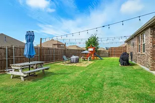 11200 Culberson Dr, Aubrey, TX 76227 - Photo 22