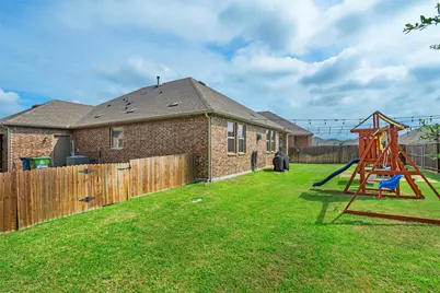 11200 Culberson Drive, Aubrey, TX 76227 - Photo 24