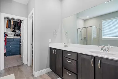 11200 Culberson Drive, Aubrey, TX 76227 - Photo 20