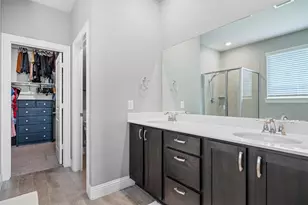 11200 Culberson Dr, Aubrey, TX 76227 - Photo 20
