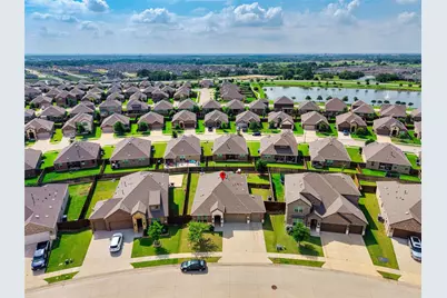 11200 Culberson Drive, Aubrey, TX 76227 - Photo 28