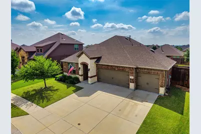11200 Culberson Drive, Aubrey, TX 76227 - Photo 24