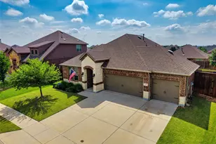 11200 Culberson Dr, Aubrey, TX 76227 - Photo 24