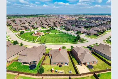 11200 Culberson Drive, Aubrey, TX 76227 - Photo 28