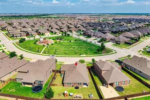 11200 Culberson Dr, Aubrey, TX 76227 - Photo 28