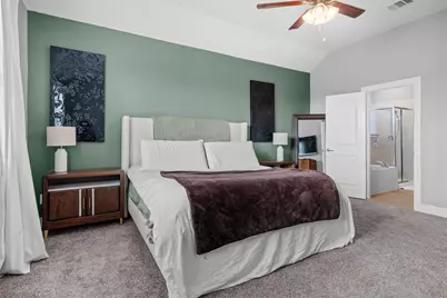 11200 Culberson Drive, Aubrey, TX 76227 - Photo 18