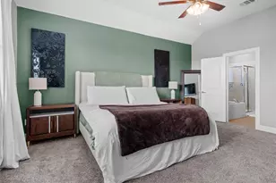 11200 Culberson Dr, Aubrey, TX 76227 - Photo 18