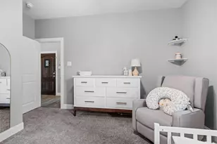 11200 Culberson Dr, Aubrey, TX 76227 - Photo 16
