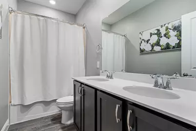 11200 Culberson Drive, Aubrey, TX 76227 - Photo 14