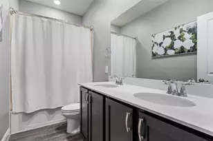 11200 Culberson Dr, Aubrey, TX 76227 - Photo 14