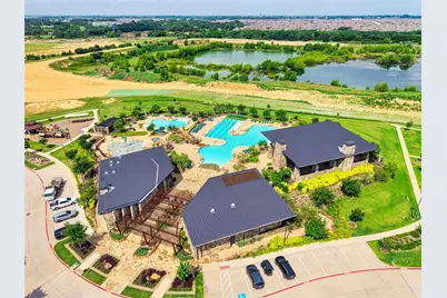 11200 Culberson Drive, Aubrey, TX 76227 - Photo 32